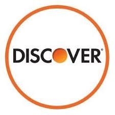 Discover