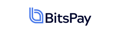 BitsPay Finance
