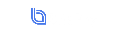 BitsPay Finance